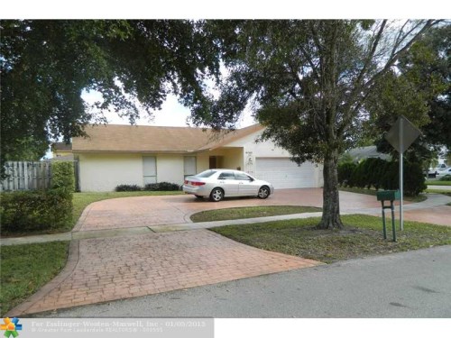 4740 NW 73RD AVE