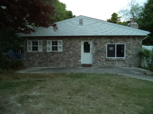 7845 Elizabeth Rd