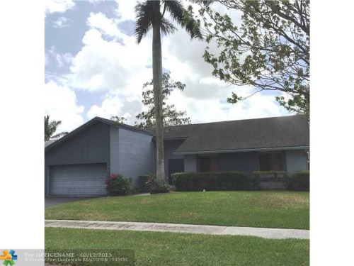 7860 NW 54TH ST