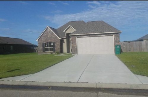 37076 Oak View Lane