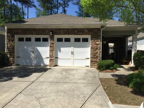 4075 Cottage Oaks Drive