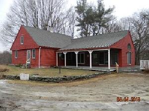 55 East Main St