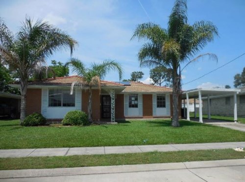 4926 Cardenas Drive