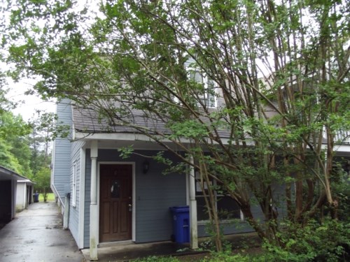 2707 Rue Saint Martin Unit C