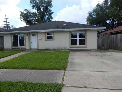141 John Hopkins Dr