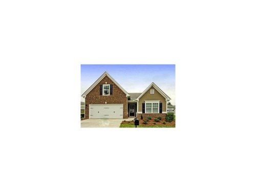 425 Reinhardt Lane Road
