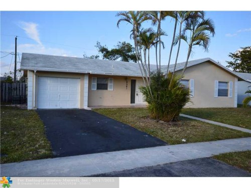 8561 NW 45TH ST