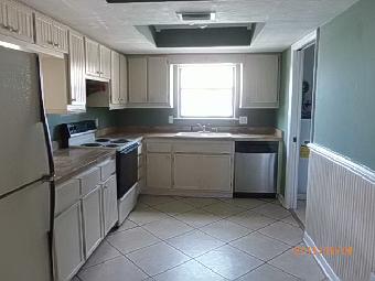 1313 SW 16th Terr #101