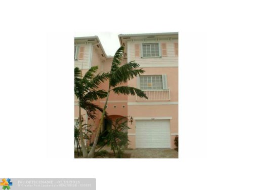 1425 NW 36TH WAY # 1425