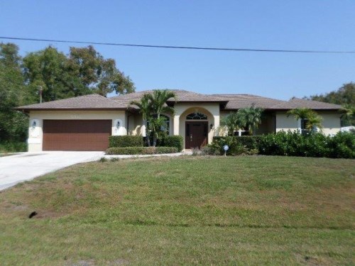 6451 NW Polly Ct