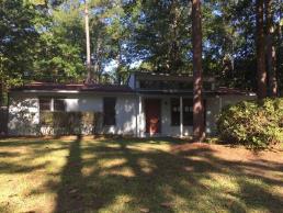 4332 NW 26th Terr