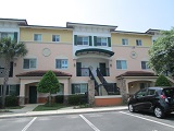 9745 Touchton Rd #1624