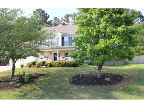 3160 Spincaster Way