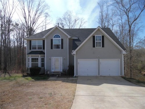 253 Edison Drive