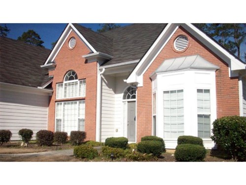 612 Aya Circle