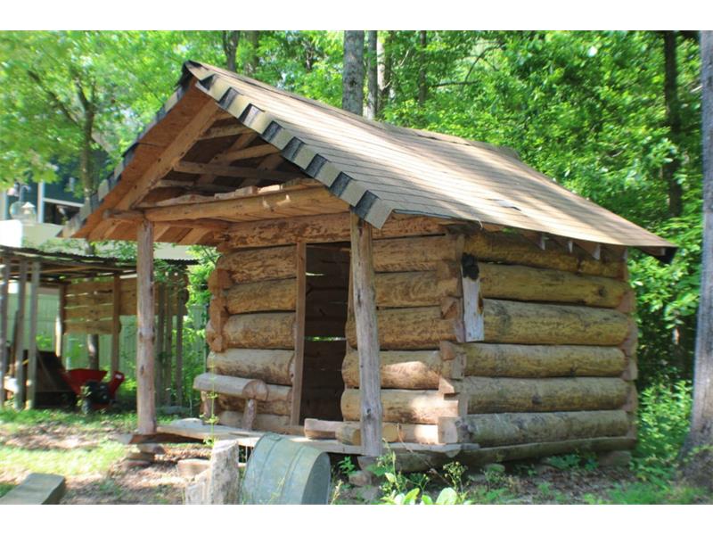140 Farmington Drive