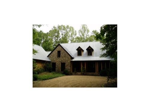 301 Kemp Road