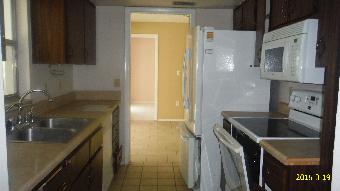 233 Bentbough Dr
