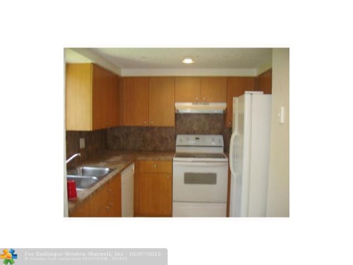 6611 Winfield Blvd # 107-B