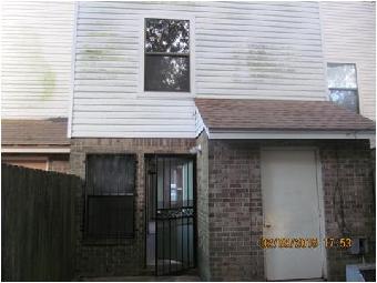 2157 Schwab Ct