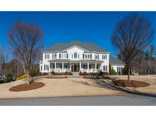 14002 Tree Loft Road