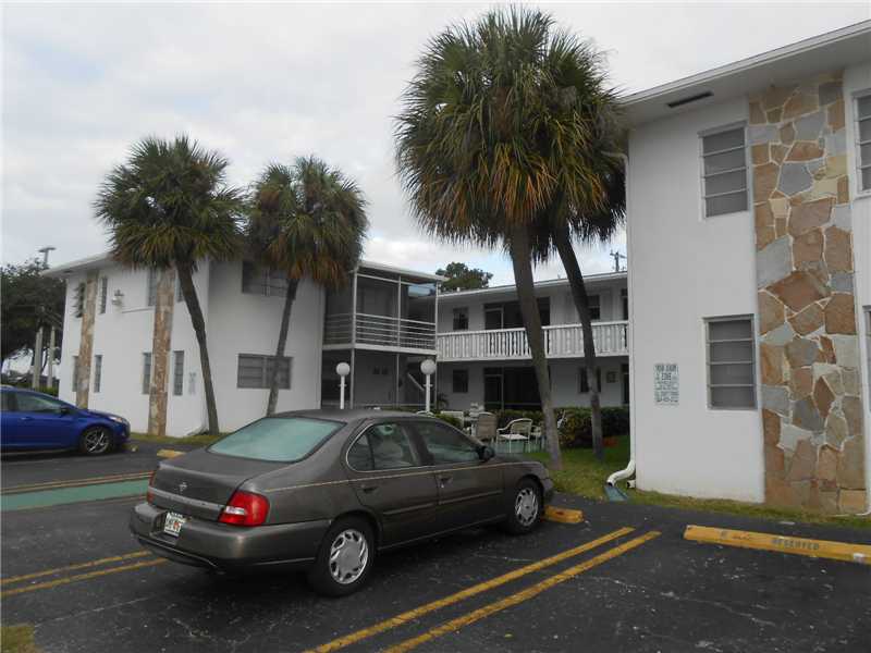 701 ATLANTIC SHORES BL # 10