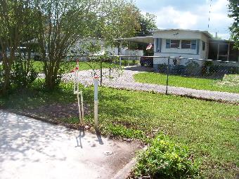 3321 Peachtree Hill Rd