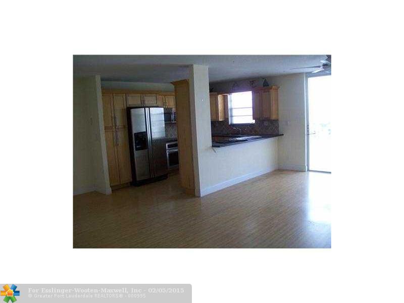 137 Golden Isles Dr # 1610