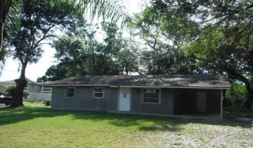 4529 27th Street W