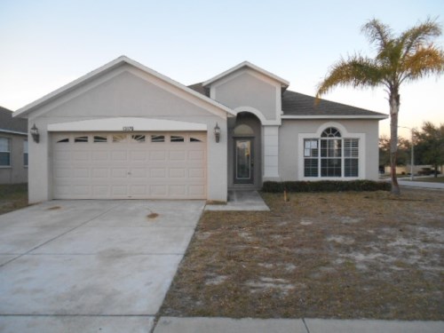 13176 Haverhill Dr