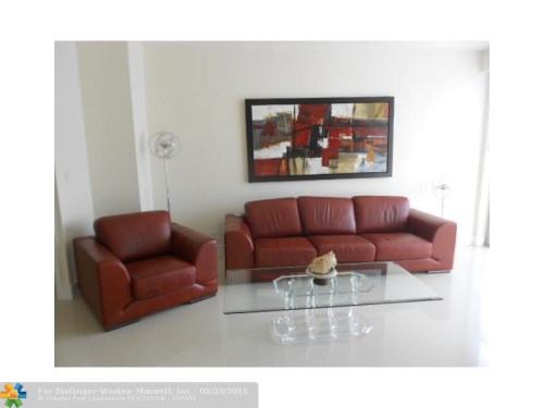3180 S OCEAN DR # 1719