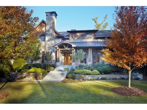 1625 Friar Tuck Road