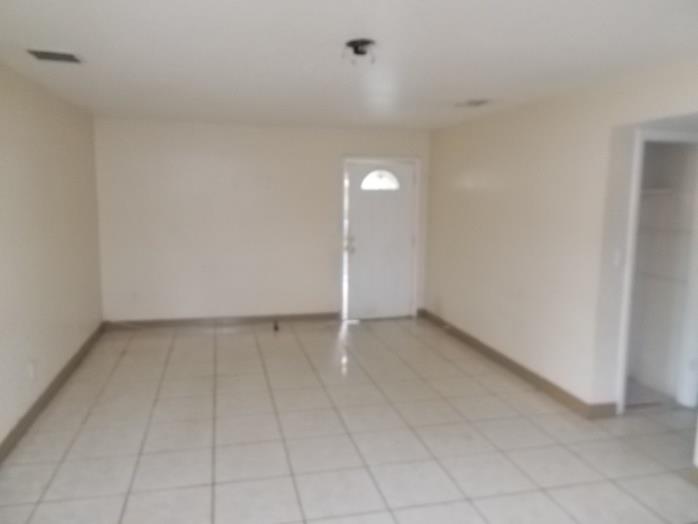 4604 Byerle Cir