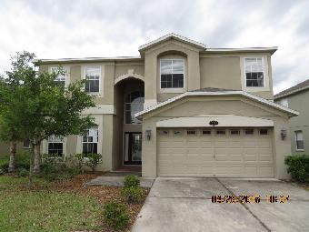 10747 Pictorial Park Drive