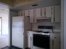 1132 Abagail Dr