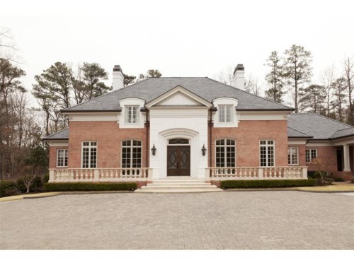 997 Davis Drive