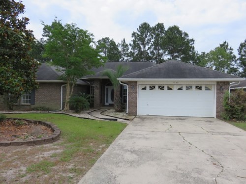 1742 Beachside Dr