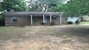 6611 Wonderlake Road