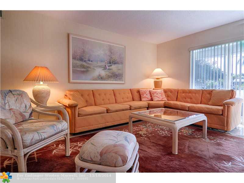 700 Layne Blvd # 111
