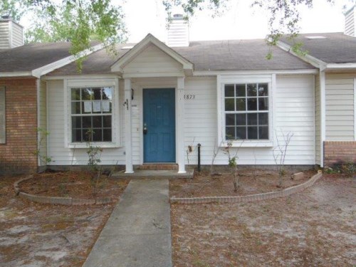 3873 Gaffney Loop
