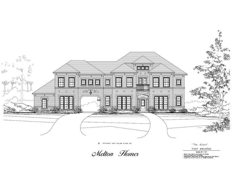 8280 Jett Ferry Road