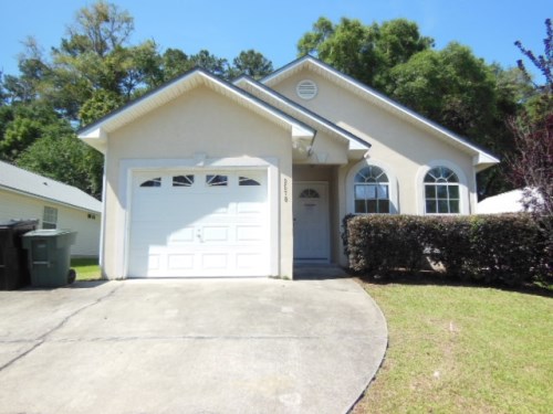 3570 Chatelaine Dr