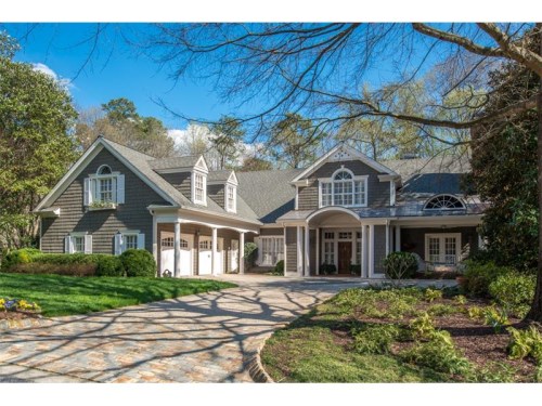 2626 Orchard Run