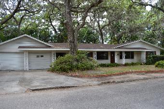 204 29th Street Wes