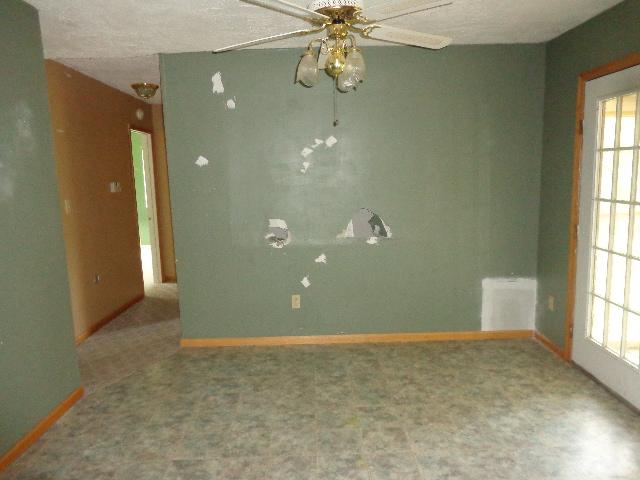 1237 County Road 2955