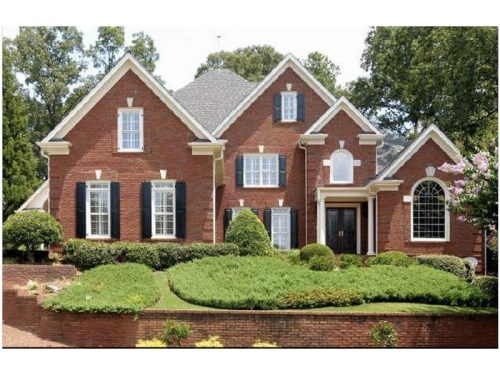3724 Langley Oaks Place