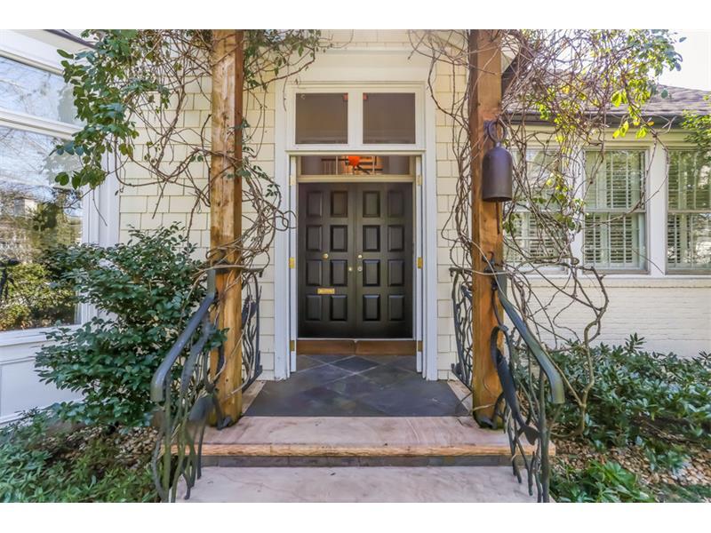 29 Walker Terrace Ne