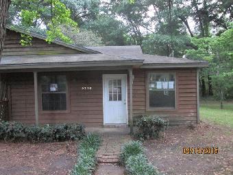 2230 Mandrell Ct