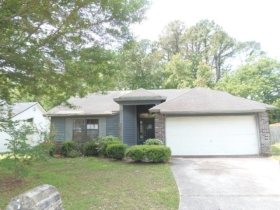 7450 Sweet Rose Ln