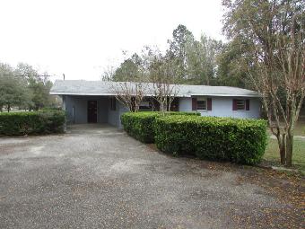 11531 NW 83rd Court